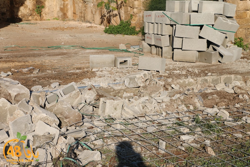 hadm tasoo3s (23).JPG